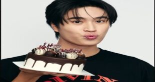 21stGEMINIDay