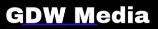 GDW Media