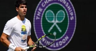 wimbledon 2025