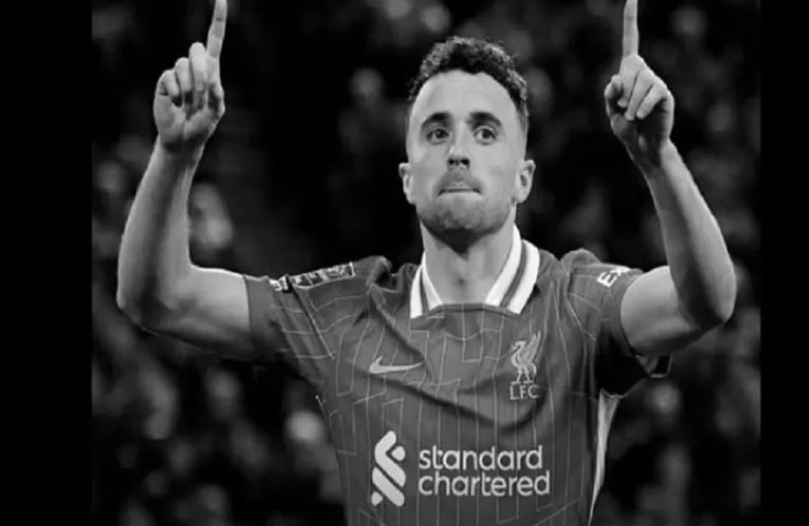 Diogo Jota