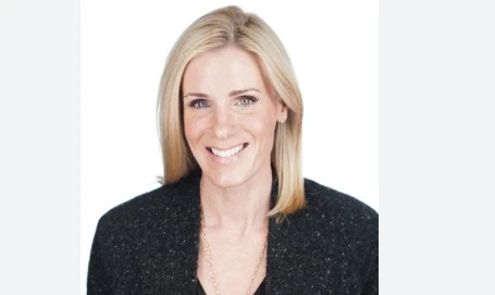 Kristin Cabot: The Coldplay Concert Scandal and Her Role at Astronomer